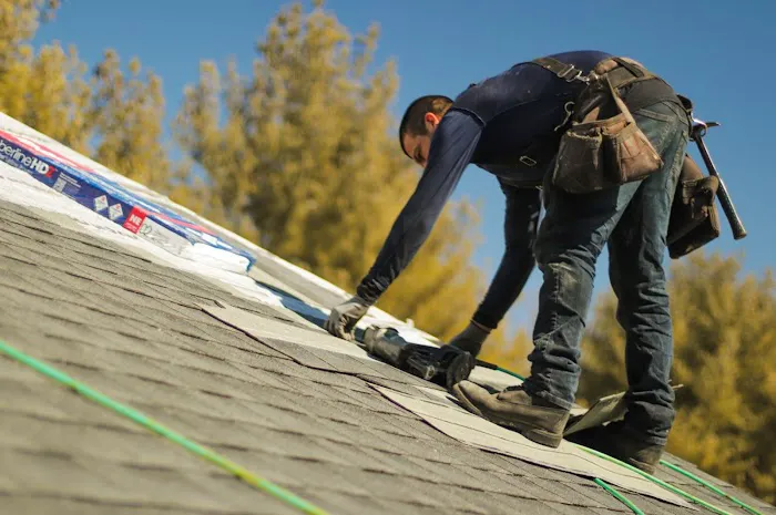 Alternative Roofing, Inc. Picture 4