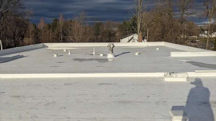 Alternative Roofing, Inc. Picture 1