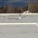 Alternative Roofing, Inc.
