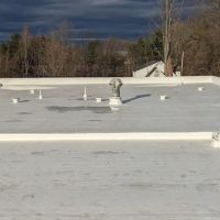 Alternative Roofing, Inc. ico