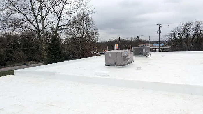 Alternative Roofing, Inc. Picture 6