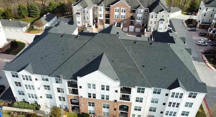 Alternative Roofing, Inc. Picture 9