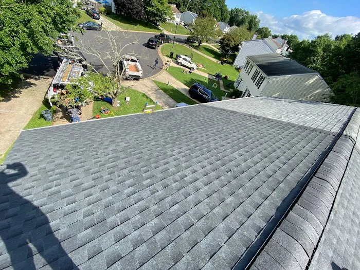 Alternative Roofing, Inc. Picture 10