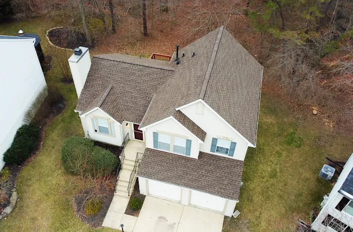 Alternative Roofing, Inc. Picture 8