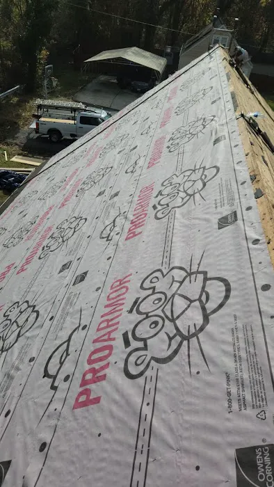 Oto Construction LLC Picture 7