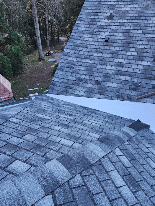 Oto Construction LLC Picture 8