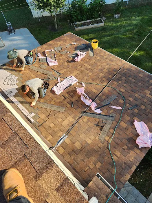 Oto Construction LLC Picture 2