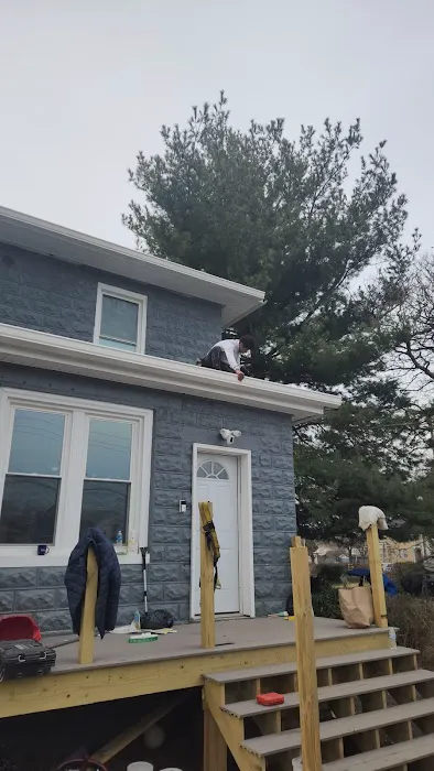 Oto Construction LLC Picture 1