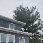 Oto Construction LLC