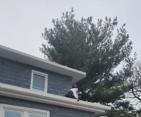 Oto Construction LLC