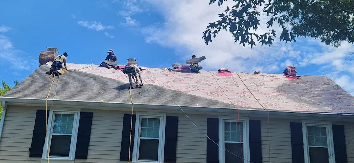 Oto Construction LLC Picture 3