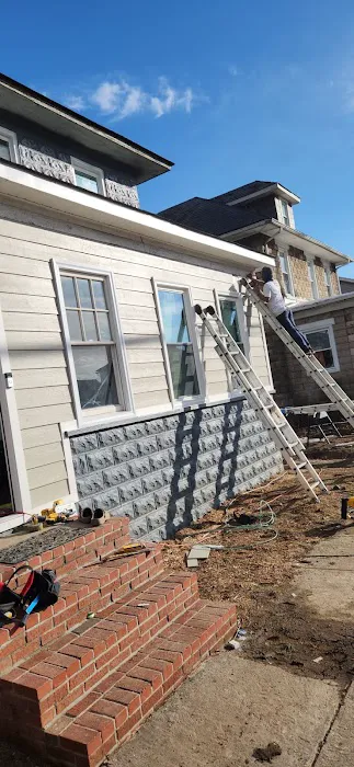 Oto Construction LLC Picture 4