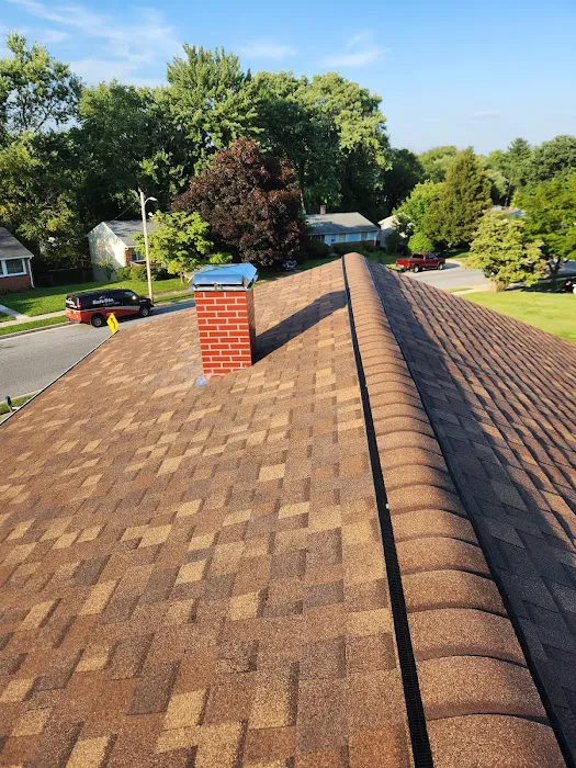 Oto Construction LLC Picture 10