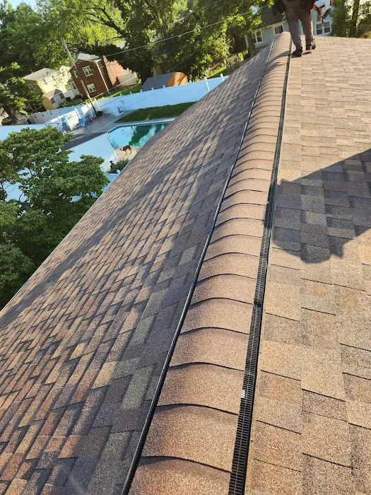 Oto Construction LLC Picture 5