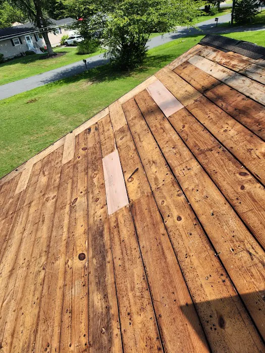 Oto Construction LLC Picture 9