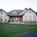 Hartley Homebuilding & Exteriors