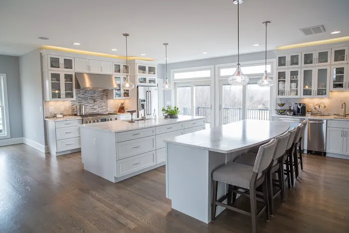 Hartley Homebuilding & Exteriors Picture 7