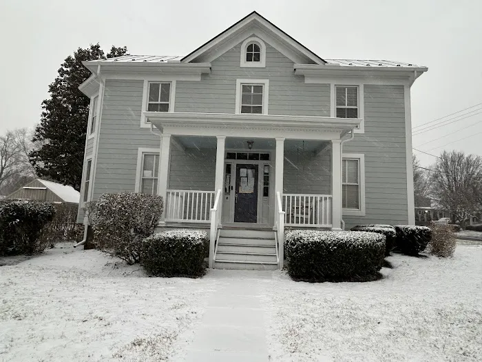 Hartley Homebuilding & Exteriors Picture 9