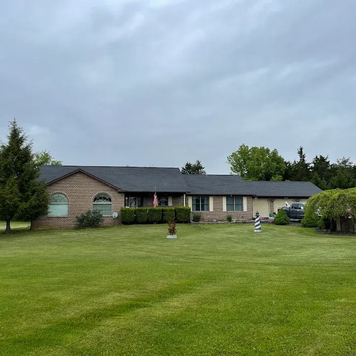 Coffey's Roofing LLC Picture 8