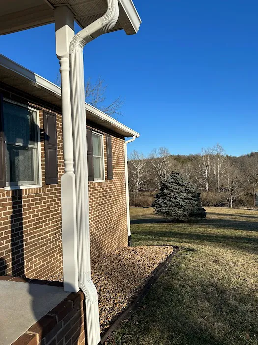 Coffey's Roofing LLC Picture 10