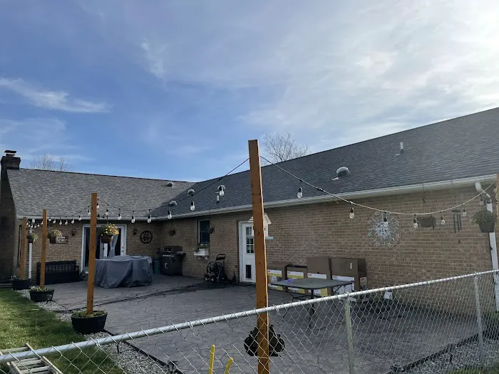 Coffey's Roofing LLC Picture 3