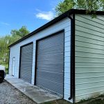 Coffey's Roofing LLC