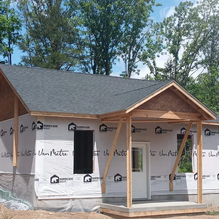 Coffey's Roofing LLC Picture 9