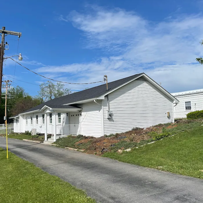 Coffey's Roofing LLC Picture 6