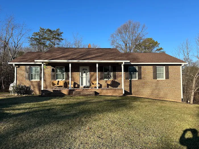 Coffey's Roofing LLC Picture 7