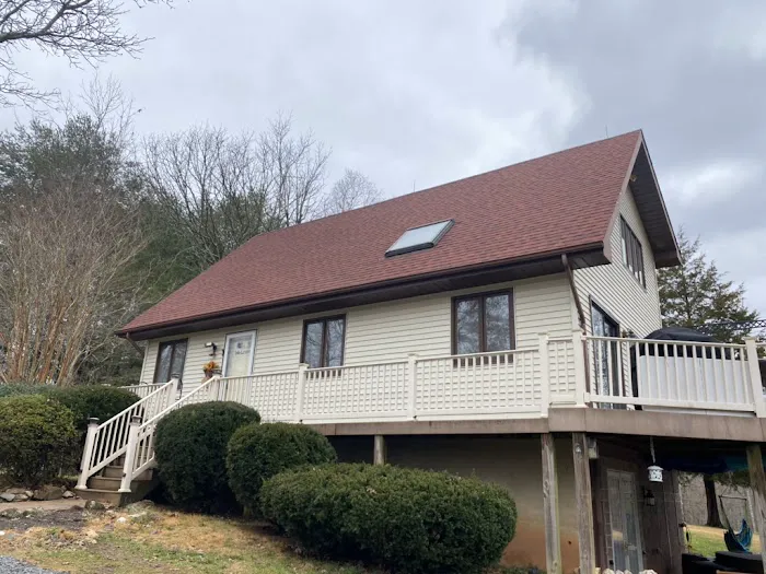 Skyfall Enterprises, LLC Picture 5