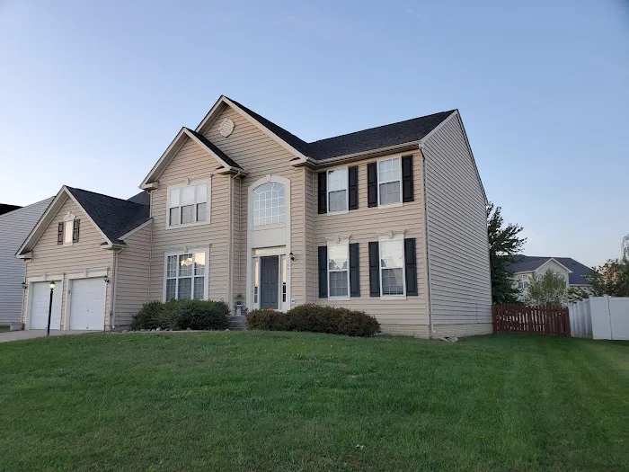 Skyfall Enterprises, LLC Picture 4