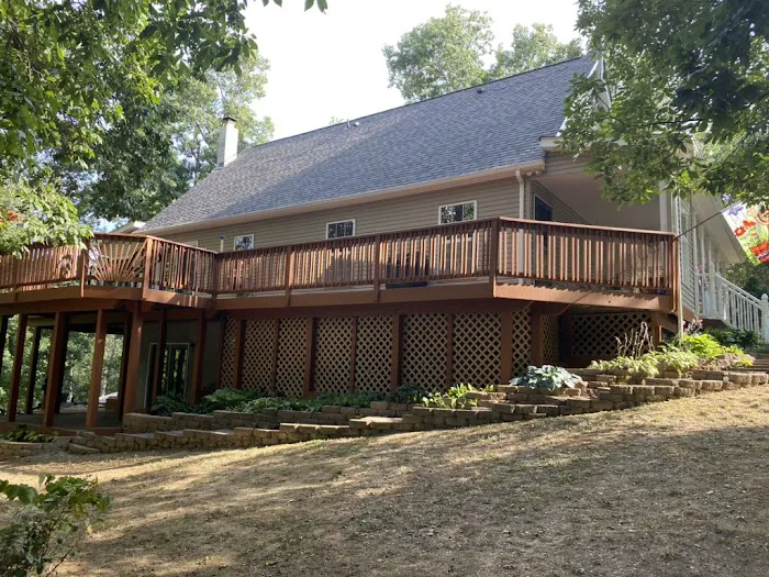 Skyfall Enterprises, LLC Picture 1