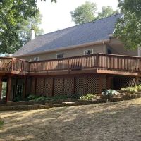 Skyfall Enterprises, LLC ico