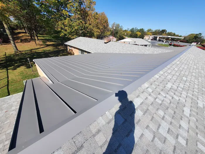 Skyfall Enterprises, LLC Picture 9