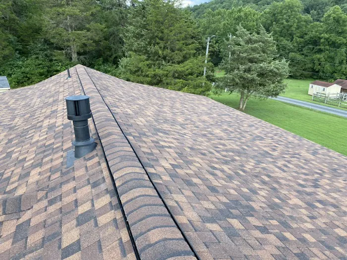 Skyfall Enterprises, LLC Picture 8