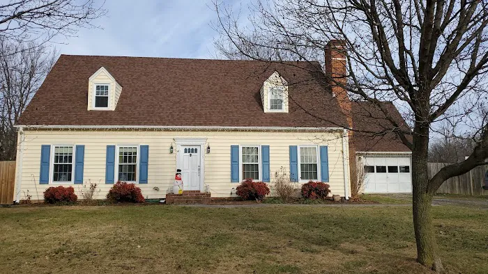 Skyfall Enterprises, LLC Picture 6