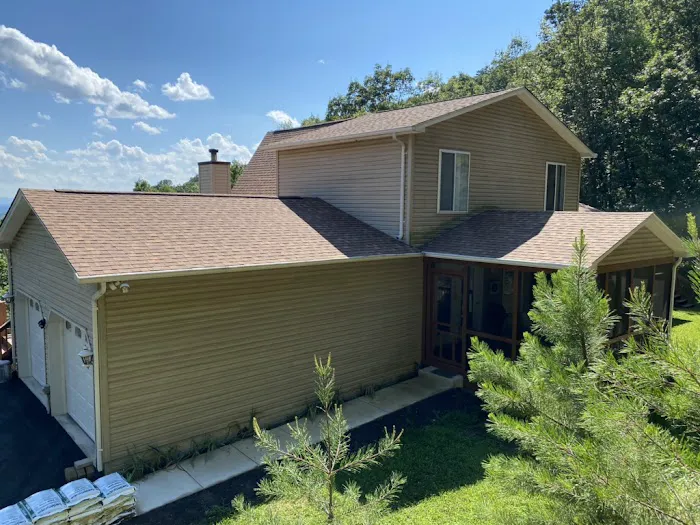 Skyfall Enterprises, LLC Picture 3