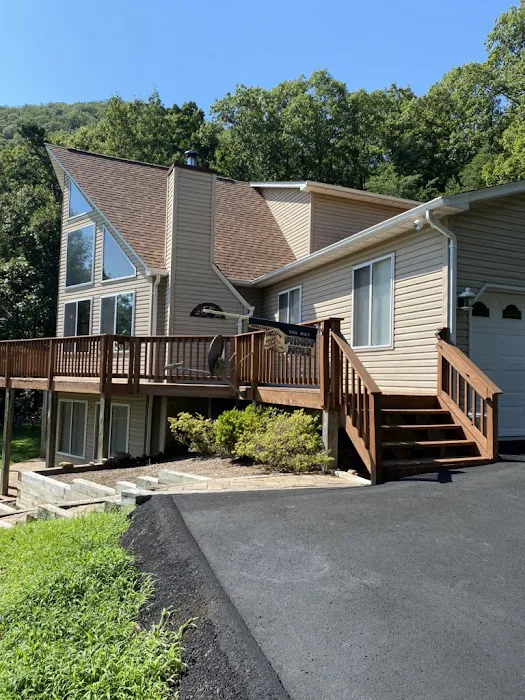 Skyfall Enterprises, LLC Picture 2