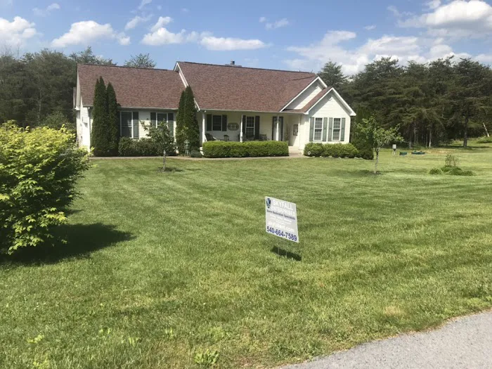 Skyfall Enterprises, LLC Picture 7