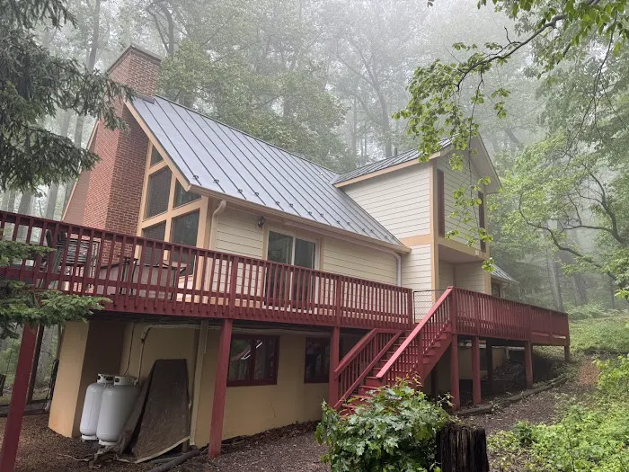 VA Exteriors Picture 2