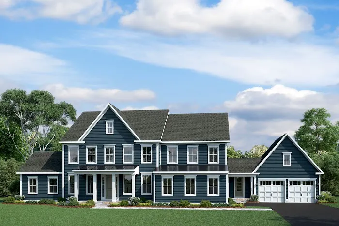 VA Exteriors Picture 4