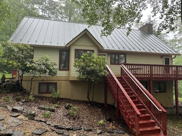 VA Exteriors Picture 10