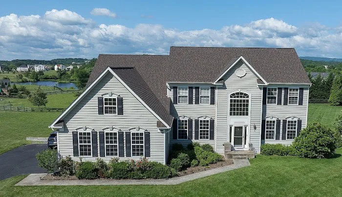 VA Exteriors Picture 7