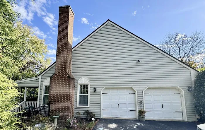 VA Exteriors Picture 5