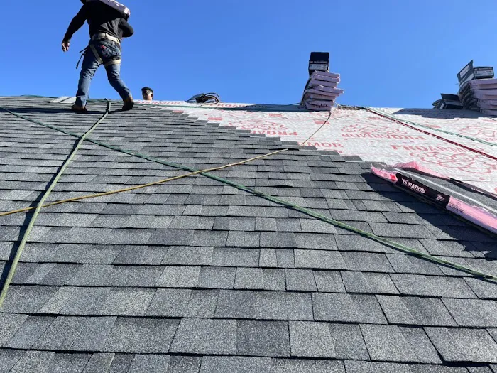 VA Exteriors Picture 3