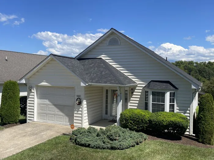 VA Exteriors Picture 6