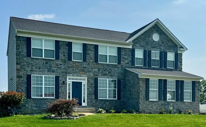 VA Exteriors Picture 1