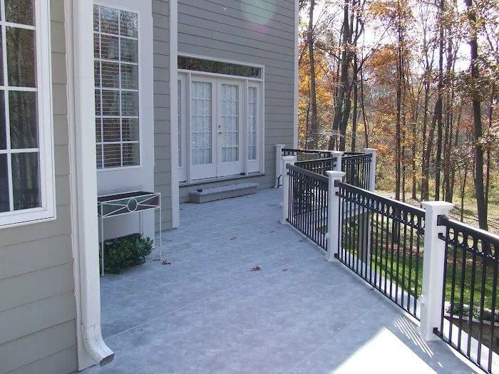 Loudoun Valley Roofing Picture 9