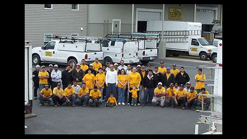 Loudoun Valley Roofing Picture 6