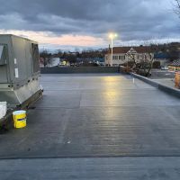 Loudoun Valley Roofing ico